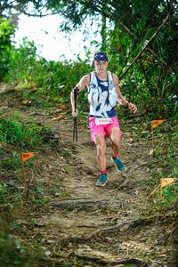 BIB: 5514
                            <button type="button" onclick="openModal(22721276)" class="btn btn-primary btn-sm float-right btn-popup" data-toggle="modal" data-target=".modal-high-quality">
                        <i class="fas fa-shopping-cart"></i> Add to Cart
                    </button>
                                            <button type="button" onclick="isThisMe(22721276, true)" class="btn btn-success btn-sm float-right btn-popup btn-isme hidden" data-toggle="tooltip" data-placement="bottom" title="นี่คือรูปของคุณใช่ไหม คลิกที่นี่เพื่อเอาเข้าอัลบั้ม">
                        <i class="fas fa-plus"></i> Add to album
                    </button>
                    <button type="button" onclick="isThisMe(22721276, false)" class="btn btn-warning btn-sm float-right btn-popup btn-isnotme hidden">
                        <i class="fas fa-ban"></i> Remove from album
                    </button>