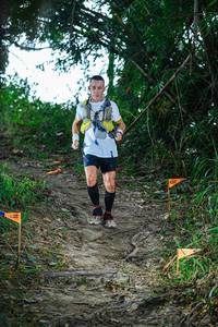 BIB: 
                            <button type="button" onclick="openModal(22721430)" class="btn btn-primary btn-sm float-right btn-popup" data-toggle="modal" data-target=".modal-high-quality">
                        <i class="fas fa-shopping-cart"></i> Add to Cart
                    </button>
                                            <button type="button" onclick="isThisMe(22721430, true)" class="btn btn-success btn-sm float-right btn-popup btn-isme hidden" data-toggle="tooltip" data-placement="bottom" title="นี่คือรูปของคุณใช่ไหม คลิกที่นี่เพื่อเอาเข้าอัลบั้ม">
                        <i class="fas fa-plus"></i> Add to album
                    </button>
                    <button type="button" onclick="isThisMe(22721430, false)" class="btn btn-warning btn-sm float-right btn-popup btn-isnotme hidden">
                        <i class="fas fa-ban"></i> Remove from album
                    </button>