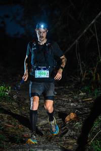 BIB: 9108
                            <button type="button" onclick="openModal(22715615)" class="btn btn-primary btn-sm float-right btn-popup" data-toggle="modal" data-target=".modal-high-quality">
                        <i class="fas fa-shopping-cart"></i> Add to Cart
                    </button>
                                            <button type="button" onclick="isThisMe(22715615, true)" class="btn btn-success btn-sm float-right btn-popup btn-isme hidden" data-toggle="tooltip" data-placement="bottom" title="นี่คือรูปของคุณใช่ไหม คลิกที่นี่เพื่อเอาเข้าอัลบั้ม">
                        <i class="fas fa-plus"></i> Add to album
                    </button>
                    <button type="button" onclick="isThisMe(22715615, false)" class="btn btn-warning btn-sm float-right btn-popup btn-isnotme hidden">
                        <i class="fas fa-ban"></i> Remove from album
                    </button>