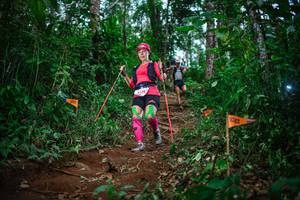 BIB: 5478
                            <button type="button" onclick="openModal(22724877)" class="btn btn-primary btn-sm float-right btn-popup" data-toggle="modal" data-target=".modal-high-quality">
                        <i class="fas fa-shopping-cart"></i> Add to Cart
                    </button>
                                            <button type="button" onclick="isThisMe(22724877, true)" class="btn btn-success btn-sm float-right btn-popup btn-isme hidden" data-toggle="tooltip" data-placement="bottom" title="นี่คือรูปของคุณใช่ไหม คลิกที่นี่เพื่อเอาเข้าอัลบั้ม">
                        <i class="fas fa-plus"></i> Add to album
                    </button>
                    <button type="button" onclick="isThisMe(22724877, false)" class="btn btn-warning btn-sm float-right btn-popup btn-isnotme hidden">
                        <i class="fas fa-ban"></i> Remove from album
                    </button>