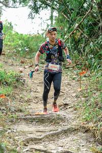 BIB: 6024
                            <button type="button" onclick="openModal(22723586)" class="btn btn-primary btn-sm float-right btn-popup" data-toggle="modal" data-target=".modal-high-quality">
                        <i class="fas fa-shopping-cart"></i> Add to Cart
                    </button>
                                            <button type="button" onclick="isThisMe(22723586, true)" class="btn btn-success btn-sm float-right btn-popup btn-isme hidden" data-toggle="tooltip" data-placement="bottom" title="นี่คือรูปของคุณใช่ไหม คลิกที่นี่เพื่อเอาเข้าอัลบั้ม">
                        <i class="fas fa-plus"></i> Add to album
                    </button>
                    <button type="button" onclick="isThisMe(22723586, false)" class="btn btn-warning btn-sm float-right btn-popup btn-isnotme hidden">
                        <i class="fas fa-ban"></i> Remove from album
                    </button>