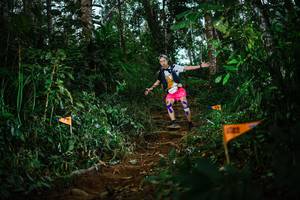 BIB: 
                            <button type="button" onclick="openModal(22723914)" class="btn btn-primary btn-sm float-right btn-popup" data-toggle="modal" data-target=".modal-high-quality">
                        <i class="fas fa-shopping-cart"></i> Add to Cart
                    </button>
                                            <button type="button" onclick="isThisMe(22723914, true)" class="btn btn-success btn-sm float-right btn-popup btn-isme hidden" data-toggle="tooltip" data-placement="bottom" title="นี่คือรูปของคุณใช่ไหม คลิกที่นี่เพื่อเอาเข้าอัลบั้ม">
                        <i class="fas fa-plus"></i> Add to album
                    </button>
                    <button type="button" onclick="isThisMe(22723914, false)" class="btn btn-warning btn-sm float-right btn-popup btn-isnotme hidden">
                        <i class="fas fa-ban"></i> Remove from album
                    </button>