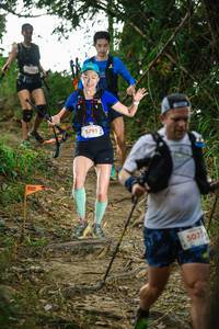 BIB: 5791, 507
                            <button type="button" onclick="openModal(22720667)" class="btn btn-primary btn-sm float-right btn-popup" data-toggle="modal" data-target=".modal-high-quality">
                        <i class="fas fa-shopping-cart"></i> Add to Cart
                    </button>
                                            <button type="button" onclick="isThisMe(22720667, true)" class="btn btn-success btn-sm float-right btn-popup btn-isme hidden" data-toggle="tooltip" data-placement="bottom" title="นี่คือรูปของคุณใช่ไหม คลิกที่นี่เพื่อเอาเข้าอัลบั้ม">
                        <i class="fas fa-plus"></i> Add to album
                    </button>
                    <button type="button" onclick="isThisMe(22720667, false)" class="btn btn-warning btn-sm float-right btn-popup btn-isnotme hidden">
                        <i class="fas fa-ban"></i> Remove from album
                    </button>