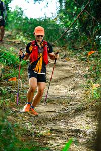 BIB: 
                            <button type="button" onclick="openModal(22722808)" class="btn btn-primary btn-sm float-right btn-popup" data-toggle="modal" data-target=".modal-high-quality">
                        <i class="fas fa-shopping-cart"></i> Add to Cart
                    </button>
                                            <button type="button" onclick="isThisMe(22722808, true)" class="btn btn-success btn-sm float-right btn-popup btn-isme hidden" data-toggle="tooltip" data-placement="bottom" title="นี่คือรูปของคุณใช่ไหม คลิกที่นี่เพื่อเอาเข้าอัลบั้ม">
                        <i class="fas fa-plus"></i> Add to album
                    </button>
                    <button type="button" onclick="isThisMe(22722808, false)" class="btn btn-warning btn-sm float-right btn-popup btn-isnotme hidden">
                        <i class="fas fa-ban"></i> Remove from album
                    </button>