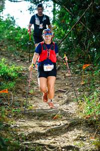 BIB: 5710
                            <button type="button" onclick="openModal(22723129)" class="btn btn-primary btn-sm float-right btn-popup" data-toggle="modal" data-target=".modal-high-quality">
                        <i class="fas fa-shopping-cart"></i> Add to Cart
                    </button>
                                            <button type="button" onclick="isThisMe(22723129, true)" class="btn btn-success btn-sm float-right btn-popup btn-isme hidden" data-toggle="tooltip" data-placement="bottom" title="นี่คือรูปของคุณใช่ไหม คลิกที่นี่เพื่อเอาเข้าอัลบั้ม">
                        <i class="fas fa-plus"></i> Add to album
                    </button>
                    <button type="button" onclick="isThisMe(22723129, false)" class="btn btn-warning btn-sm float-right btn-popup btn-isnotme hidden">
                        <i class="fas fa-ban"></i> Remove from album
                    </button>