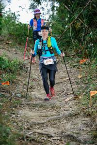 BIB: 6078
                            <button type="button" onclick="openModal(22723667)" class="btn btn-primary btn-sm float-right btn-popup" data-toggle="modal" data-target=".modal-high-quality">
                        <i class="fas fa-shopping-cart"></i> Add to Cart
                    </button>
                                            <button type="button" onclick="isThisMe(22723667, true)" class="btn btn-success btn-sm float-right btn-popup btn-isme hidden" data-toggle="tooltip" data-placement="bottom" title="นี่คือรูปของคุณใช่ไหม คลิกที่นี่เพื่อเอาเข้าอัลบั้ม">
                        <i class="fas fa-plus"></i> Add to album
                    </button>
                    <button type="button" onclick="isThisMe(22723667, false)" class="btn btn-warning btn-sm float-right btn-popup btn-isnotme hidden">
                        <i class="fas fa-ban"></i> Remove from album
                    </button>