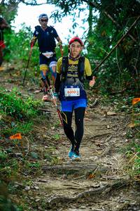 BIB: 6310
                            <button type="button" onclick="openModal(22723155)" class="btn btn-primary btn-sm float-right btn-popup" data-toggle="modal" data-target=".modal-high-quality">
                        <i class="fas fa-shopping-cart"></i> Add to Cart
                    </button>
                                            <button type="button" onclick="isThisMe(22723155, true)" class="btn btn-success btn-sm float-right btn-popup btn-isme hidden" data-toggle="tooltip" data-placement="bottom" title="นี่คือรูปของคุณใช่ไหม คลิกที่นี่เพื่อเอาเข้าอัลบั้ม">
                        <i class="fas fa-plus"></i> Add to album
                    </button>
                    <button type="button" onclick="isThisMe(22723155, false)" class="btn btn-warning btn-sm float-right btn-popup btn-isnotme hidden">
                        <i class="fas fa-ban"></i> Remove from album
                    </button>