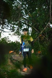 BIB: 9617
                            <button type="button" onclick="openModal(22719747)" class="btn btn-primary btn-sm float-right btn-popup" data-toggle="modal" data-target=".modal-high-quality">
                        <i class="fas fa-shopping-cart"></i> Add to Cart
                    </button>
                                            <button type="button" onclick="isThisMe(22719747, true)" class="btn btn-success btn-sm float-right btn-popup btn-isme hidden" data-toggle="tooltip" data-placement="bottom" title="นี่คือรูปของคุณใช่ไหม คลิกที่นี่เพื่อเอาเข้าอัลบั้ม">
                        <i class="fas fa-plus"></i> Add to album
                    </button>
                    <button type="button" onclick="isThisMe(22719747, false)" class="btn btn-warning btn-sm float-right btn-popup btn-isnotme hidden">
                        <i class="fas fa-ban"></i> Remove from album
                    </button>