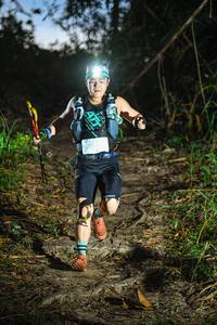 BIB: 
                            <button type="button" onclick="openModal(22716778)" class="btn btn-primary btn-sm float-right btn-popup" data-toggle="modal" data-target=".modal-high-quality">
                        <i class="fas fa-shopping-cart"></i> Add to Cart
                    </button>
                                            <button type="button" onclick="isThisMe(22716778, true)" class="btn btn-success btn-sm float-right btn-popup btn-isme hidden" data-toggle="tooltip" data-placement="bottom" title="นี่คือรูปของคุณใช่ไหม คลิกที่นี่เพื่อเอาเข้าอัลบั้ม">
                        <i class="fas fa-plus"></i> Add to album
                    </button>
                    <button type="button" onclick="isThisMe(22716778, false)" class="btn btn-warning btn-sm float-right btn-popup btn-isnotme hidden">
                        <i class="fas fa-ban"></i> Remove from album
                    </button>