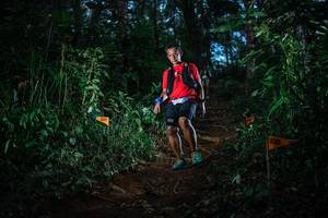 BIB: 
                            <button type="button" onclick="openModal(22725865)" class="btn btn-primary btn-sm float-right btn-popup" data-toggle="modal" data-target=".modal-high-quality">
                        <i class="fas fa-shopping-cart"></i> Add to Cart
                    </button>
                                            <button type="button" onclick="isThisMe(22725865, true)" class="btn btn-success btn-sm float-right btn-popup btn-isme hidden" data-toggle="tooltip" data-placement="bottom" title="นี่คือรูปของคุณใช่ไหม คลิกที่นี่เพื่อเอาเข้าอัลบั้ม">
                        <i class="fas fa-plus"></i> Add to album
                    </button>
                    <button type="button" onclick="isThisMe(22725865, false)" class="btn btn-warning btn-sm float-right btn-popup btn-isnotme hidden">
                        <i class="fas fa-ban"></i> Remove from album
                    </button>