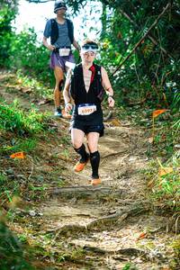 BIB: 6397
                            <button type="button" onclick="openModal(22722857)" class="btn btn-primary btn-sm float-right btn-popup" data-toggle="modal" data-target=".modal-high-quality">
                        <i class="fas fa-shopping-cart"></i> Add to Cart
                    </button>
                                            <button type="button" onclick="isThisMe(22722857, true)" class="btn btn-success btn-sm float-right btn-popup btn-isme hidden" data-toggle="tooltip" data-placement="bottom" title="นี่คือรูปของคุณใช่ไหม คลิกที่นี่เพื่อเอาเข้าอัลบั้ม">
                        <i class="fas fa-plus"></i> Add to album
                    </button>
                    <button type="button" onclick="isThisMe(22722857, false)" class="btn btn-warning btn-sm float-right btn-popup btn-isnotme hidden">
                        <i class="fas fa-ban"></i> Remove from album
                    </button>