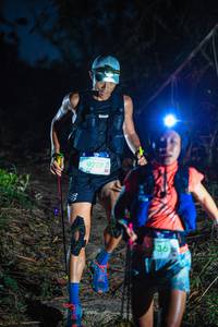 BIB: 9717
                            <button type="button" onclick="openModal(22715634)" class="btn btn-primary btn-sm float-right btn-popup" data-toggle="modal" data-target=".modal-high-quality">
                        <i class="fas fa-shopping-cart"></i> Add to Cart
                    </button>
                                            <button type="button" onclick="isThisMe(22715634, true)" class="btn btn-success btn-sm float-right btn-popup btn-isme hidden" data-toggle="tooltip" data-placement="bottom" title="นี่คือรูปของคุณใช่ไหม คลิกที่นี่เพื่อเอาเข้าอัลบั้ม">
                        <i class="fas fa-plus"></i> Add to album
                    </button>
                    <button type="button" onclick="isThisMe(22715634, false)" class="btn btn-warning btn-sm float-right btn-popup btn-isnotme hidden">
                        <i class="fas fa-ban"></i> Remove from album
                    </button>