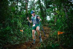 BIB: 
                            <button type="button" onclick="openModal(22724283)" class="btn btn-primary btn-sm float-right btn-popup" data-toggle="modal" data-target=".modal-high-quality">
                        <i class="fas fa-shopping-cart"></i> Add to Cart
                    </button>
                                            <button type="button" onclick="isThisMe(22724283, true)" class="btn btn-success btn-sm float-right btn-popup btn-isme hidden" data-toggle="tooltip" data-placement="bottom" title="นี่คือรูปของคุณใช่ไหม คลิกที่นี่เพื่อเอาเข้าอัลบั้ม">
                        <i class="fas fa-plus"></i> Add to album
                    </button>
                    <button type="button" onclick="isThisMe(22724283, false)" class="btn btn-warning btn-sm float-right btn-popup btn-isnotme hidden">
                        <i class="fas fa-ban"></i> Remove from album
                    </button>