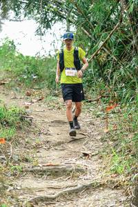 BIB: 1109
                            <button type="button" onclick="openModal(22723590)" class="btn btn-primary btn-sm float-right btn-popup" data-toggle="modal" data-target=".modal-high-quality">
                        <i class="fas fa-shopping-cart"></i> Add to Cart
                    </button>
                                            <button type="button" onclick="isThisMe(22723590, true)" class="btn btn-success btn-sm float-right btn-popup btn-isme hidden" data-toggle="tooltip" data-placement="bottom" title="นี่คือรูปของคุณใช่ไหม คลิกที่นี่เพื่อเอาเข้าอัลบั้ม">
                        <i class="fas fa-plus"></i> Add to album
                    </button>
                    <button type="button" onclick="isThisMe(22723590, false)" class="btn btn-warning btn-sm float-right btn-popup btn-isnotme hidden">
                        <i class="fas fa-ban"></i> Remove from album
                    </button>