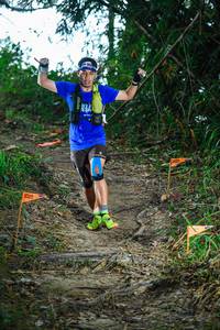 BIB: 
                            <button type="button" onclick="openModal(22720823)" class="btn btn-primary btn-sm float-right btn-popup" data-toggle="modal" data-target=".modal-high-quality">
                        <i class="fas fa-shopping-cart"></i> Add to Cart
                    </button>
                                            <button type="button" onclick="isThisMe(22720823, true)" class="btn btn-success btn-sm float-right btn-popup btn-isme hidden" data-toggle="tooltip" data-placement="bottom" title="นี่คือรูปของคุณใช่ไหม คลิกที่นี่เพื่อเอาเข้าอัลบั้ม">
                        <i class="fas fa-plus"></i> Add to album
                    </button>
                    <button type="button" onclick="isThisMe(22720823, false)" class="btn btn-warning btn-sm float-right btn-popup btn-isnotme hidden">
                        <i class="fas fa-ban"></i> Remove from album
                    </button>