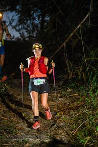 BIB: 319
                            <button type="button" onclick="openModal(22716131)" class="btn btn-primary btn-sm float-right btn-popup" data-toggle="modal" data-target=".modal-high-quality">
                        <i class="fas fa-shopping-cart"></i> Add to Cart
                    </button>
                                            <button type="button" onclick="isThisMe(22716131, true)" class="btn btn-success btn-sm float-right btn-popup btn-isme hidden" data-toggle="tooltip" data-placement="bottom" title="นี่คือรูปของคุณใช่ไหม คลิกที่นี่เพื่อเอาเข้าอัลบั้ม">
                        <i class="fas fa-plus"></i> Add to album
                    </button>
                    <button type="button" onclick="isThisMe(22716131, false)" class="btn btn-warning btn-sm float-right btn-popup btn-isnotme hidden">
                        <i class="fas fa-ban"></i> Remove from album
                    </button>