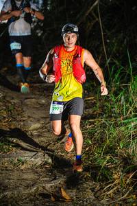 BIB: 297
                            <button type="button" onclick="openModal(22716762)" class="btn btn-primary btn-sm float-right btn-popup" data-toggle="modal" data-target=".modal-high-quality">
                        <i class="fas fa-shopping-cart"></i> Add to Cart
                    </button>
                                            <button type="button" onclick="isThisMe(22716762, true)" class="btn btn-success btn-sm float-right btn-popup btn-isme hidden" data-toggle="tooltip" data-placement="bottom" title="นี่คือรูปของคุณใช่ไหม คลิกที่นี่เพื่อเอาเข้าอัลบั้ม">
                        <i class="fas fa-plus"></i> Add to album
                    </button>
                    <button type="button" onclick="isThisMe(22716762, false)" class="btn btn-warning btn-sm float-right btn-popup btn-isnotme hidden">
                        <i class="fas fa-ban"></i> Remove from album
                    </button>