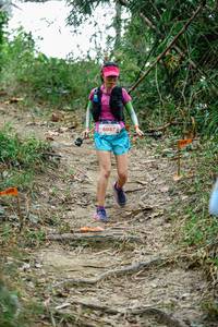 BIB: 6087
                            <button type="button" onclick="openModal(22723573)" class="btn btn-primary btn-sm float-right btn-popup" data-toggle="modal" data-target=".modal-high-quality">
                        <i class="fas fa-shopping-cart"></i> Add to Cart
                    </button>
                                            <button type="button" onclick="isThisMe(22723573, true)" class="btn btn-success btn-sm float-right btn-popup btn-isme hidden" data-toggle="tooltip" data-placement="bottom" title="นี่คือรูปของคุณใช่ไหม คลิกที่นี่เพื่อเอาเข้าอัลบั้ม">
                        <i class="fas fa-plus"></i> Add to album
                    </button>
                    <button type="button" onclick="isThisMe(22723573, false)" class="btn btn-warning btn-sm float-right btn-popup btn-isnotme hidden">
                        <i class="fas fa-ban"></i> Remove from album
                    </button>