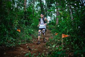 BIB: 158, 
                            <button type="button" onclick="openModal(22724869)" class="btn btn-primary btn-sm float-right btn-popup" data-toggle="modal" data-target=".modal-high-quality">
                        <i class="fas fa-shopping-cart"></i> Add to Cart
                    </button>
                                            <button type="button" onclick="isThisMe(22724869, true)" class="btn btn-success btn-sm float-right btn-popup btn-isme hidden" data-toggle="tooltip" data-placement="bottom" title="นี่คือรูปของคุณใช่ไหม คลิกที่นี่เพื่อเอาเข้าอัลบั้ม">
                        <i class="fas fa-plus"></i> Add to album
                    </button>
                    <button type="button" onclick="isThisMe(22724869, false)" class="btn btn-warning btn-sm float-right btn-popup btn-isnotme hidden">
                        <i class="fas fa-ban"></i> Remove from album
                    </button>