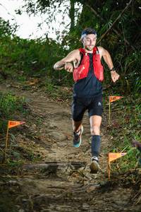 BIB: 
                            <button type="button" onclick="openModal(22720034)" class="btn btn-primary btn-sm float-right btn-popup" data-toggle="modal" data-target=".modal-high-quality">
                        <i class="fas fa-shopping-cart"></i> Add to Cart
                    </button>
                                            <button type="button" onclick="isThisMe(22720034, true)" class="btn btn-success btn-sm float-right btn-popup btn-isme hidden" data-toggle="tooltip" data-placement="bottom" title="นี่คือรูปของคุณใช่ไหม คลิกที่นี่เพื่อเอาเข้าอัลบั้ม">
                        <i class="fas fa-plus"></i> Add to album
                    </button>
                    <button type="button" onclick="isThisMe(22720034, false)" class="btn btn-warning btn-sm float-right btn-popup btn-isnotme hidden">
                        <i class="fas fa-ban"></i> Remove from album
                    </button>