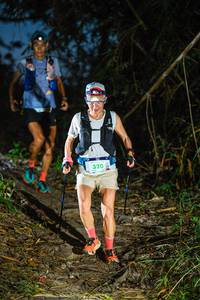 BIB: 320
                            <button type="button" onclick="openModal(22715811)" class="btn btn-primary btn-sm float-right btn-popup" data-toggle="modal" data-target=".modal-high-quality">
                        <i class="fas fa-shopping-cart"></i> Add to Cart
                    </button>
                                            <button type="button" onclick="isThisMe(22715811, true)" class="btn btn-success btn-sm float-right btn-popup btn-isme hidden" data-toggle="tooltip" data-placement="bottom" title="นี่คือรูปของคุณใช่ไหม คลิกที่นี่เพื่อเอาเข้าอัลบั้ม">
                        <i class="fas fa-plus"></i> Add to album
                    </button>
                    <button type="button" onclick="isThisMe(22715811, false)" class="btn btn-warning btn-sm float-right btn-popup btn-isnotme hidden">
                        <i class="fas fa-ban"></i> Remove from album
                    </button>