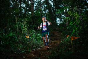 BIB: 2017
                            <button type="button" onclick="openModal(22724411)" class="btn btn-primary btn-sm float-right btn-popup" data-toggle="modal" data-target=".modal-high-quality">
                        <i class="fas fa-shopping-cart"></i> Add to Cart
                    </button>
                                            <button type="button" onclick="isThisMe(22724411, true)" class="btn btn-success btn-sm float-right btn-popup btn-isme hidden" data-toggle="tooltip" data-placement="bottom" title="นี่คือรูปของคุณใช่ไหม คลิกที่นี่เพื่อเอาเข้าอัลบั้ม">
                        <i class="fas fa-plus"></i> Add to album
                    </button>
                    <button type="button" onclick="isThisMe(22724411, false)" class="btn btn-warning btn-sm float-right btn-popup btn-isnotme hidden">
                        <i class="fas fa-ban"></i> Remove from album
                    </button>