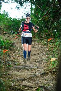 BIB: 5384
                            <button type="button" onclick="openModal(22721229)" class="btn btn-primary btn-sm float-right btn-popup" data-toggle="modal" data-target=".modal-high-quality">
                        <i class="fas fa-shopping-cart"></i> Add to Cart
                    </button>
                                            <button type="button" onclick="isThisMe(22721229, true)" class="btn btn-success btn-sm float-right btn-popup btn-isme hidden" data-toggle="tooltip" data-placement="bottom" title="นี่คือรูปของคุณใช่ไหม คลิกที่นี่เพื่อเอาเข้าอัลบั้ม">
                        <i class="fas fa-plus"></i> Add to album
                    </button>
                    <button type="button" onclick="isThisMe(22721229, false)" class="btn btn-warning btn-sm float-right btn-popup btn-isnotme hidden">
                        <i class="fas fa-ban"></i> Remove from album
                    </button>