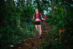 BIB: 5835
                            <button type="button" onclick="openModal(22724515)" class="btn btn-primary btn-sm float-right btn-popup" data-toggle="modal" data-target=".modal-high-quality">
                        <i class="fas fa-shopping-cart"></i> Add to Cart
                    </button>
                                            <button type="button" onclick="isThisMe(22724515, true)" class="btn btn-success btn-sm float-right btn-popup btn-isme hidden" data-toggle="tooltip" data-placement="bottom" title="นี่คือรูปของคุณใช่ไหม คลิกที่นี่เพื่อเอาเข้าอัลบั้ม">
                        <i class="fas fa-plus"></i> Add to album
                    </button>
                    <button type="button" onclick="isThisMe(22724515, false)" class="btn btn-warning btn-sm float-right btn-popup btn-isnotme hidden">
                        <i class="fas fa-ban"></i> Remove from album
                    </button>