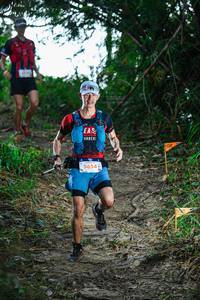 BIB: 5654
                            <button type="button" onclick="openModal(22721396)" class="btn btn-primary btn-sm float-right btn-popup" data-toggle="modal" data-target=".modal-high-quality">
                        <i class="fas fa-shopping-cart"></i> Add to Cart
                    </button>
                                            <button type="button" onclick="isThisMe(22721396, true)" class="btn btn-success btn-sm float-right btn-popup btn-isme hidden" data-toggle="tooltip" data-placement="bottom" title="นี่คือรูปของคุณใช่ไหม คลิกที่นี่เพื่อเอาเข้าอัลบั้ม">
                        <i class="fas fa-plus"></i> Add to album
                    </button>
                    <button type="button" onclick="isThisMe(22721396, false)" class="btn btn-warning btn-sm float-right btn-popup btn-isnotme hidden">
                        <i class="fas fa-ban"></i> Remove from album
                    </button>