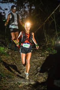 BIB: 93534, 9243
                            <button type="button" onclick="openModal(22716246)" class="btn btn-primary btn-sm float-right btn-popup" data-toggle="modal" data-target=".modal-high-quality">
                        <i class="fas fa-shopping-cart"></i> Add to Cart
                    </button>
                                            <button type="button" onclick="isThisMe(22716246, true)" class="btn btn-success btn-sm float-right btn-popup btn-isme hidden" data-toggle="tooltip" data-placement="bottom" title="นี่คือรูปของคุณใช่ไหม คลิกที่นี่เพื่อเอาเข้าอัลบั้ม">
                        <i class="fas fa-plus"></i> Add to album
                    </button>
                    <button type="button" onclick="isThisMe(22716246, false)" class="btn btn-warning btn-sm float-right btn-popup btn-isnotme hidden">
                        <i class="fas fa-ban"></i> Remove from album
                    </button>