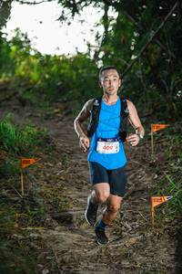 BIB: 409
                            <button type="button" onclick="openModal(22719931)" class="btn btn-primary btn-sm float-right btn-popup" data-toggle="modal" data-target=".modal-high-quality">
                        <i class="fas fa-shopping-cart"></i> Add to Cart
                    </button>
                                            <button type="button" onclick="isThisMe(22719931, true)" class="btn btn-success btn-sm float-right btn-popup btn-isme hidden" data-toggle="tooltip" data-placement="bottom" title="นี่คือรูปของคุณใช่ไหม คลิกที่นี่เพื่อเอาเข้าอัลบั้ม">
                        <i class="fas fa-plus"></i> Add to album
                    </button>
                    <button type="button" onclick="isThisMe(22719931, false)" class="btn btn-warning btn-sm float-right btn-popup btn-isnotme hidden">
                        <i class="fas fa-ban"></i> Remove from album
                    </button>