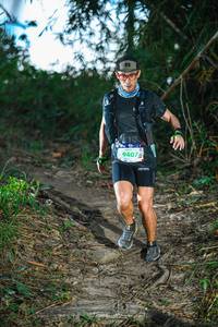 BIB: 9407
                            <button type="button" onclick="openModal(22717300)" class="btn btn-primary btn-sm float-right btn-popup" data-toggle="modal" data-target=".modal-high-quality">
                        <i class="fas fa-shopping-cart"></i> Add to Cart
                    </button>
                                            <button type="button" onclick="isThisMe(22717300, true)" class="btn btn-success btn-sm float-right btn-popup btn-isme hidden" data-toggle="tooltip" data-placement="bottom" title="นี่คือรูปของคุณใช่ไหม คลิกที่นี่เพื่อเอาเข้าอัลบั้ม">
                        <i class="fas fa-plus"></i> Add to album
                    </button>
                    <button type="button" onclick="isThisMe(22717300, false)" class="btn btn-warning btn-sm float-right btn-popup btn-isnotme hidden">
                        <i class="fas fa-ban"></i> Remove from album
                    </button>