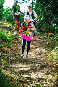 BIB: 5579, 102
                            <button type="button" onclick="openModal(22722876)" class="btn btn-primary btn-sm float-right btn-popup" data-toggle="modal" data-target=".modal-high-quality">
                        <i class="fas fa-shopping-cart"></i> Add to Cart
                    </button>
                                            <button type="button" onclick="isThisMe(22722876, true)" class="btn btn-success btn-sm float-right btn-popup btn-isme hidden" data-toggle="tooltip" data-placement="bottom" title="นี่คือรูปของคุณใช่ไหม คลิกที่นี่เพื่อเอาเข้าอัลบั้ม">
                        <i class="fas fa-plus"></i> Add to album
                    </button>
                    <button type="button" onclick="isThisMe(22722876, false)" class="btn btn-warning btn-sm float-right btn-popup btn-isnotme hidden">
                        <i class="fas fa-ban"></i> Remove from album
                    </button>