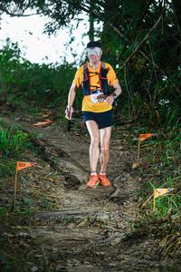 BIB: 5446
                            <button type="button" onclick="openModal(22720738)" class="btn btn-primary btn-sm float-right btn-popup" data-toggle="modal" data-target=".modal-high-quality">
                        <i class="fas fa-shopping-cart"></i> Add to Cart
                    </button>
                                            <button type="button" onclick="isThisMe(22720738, true)" class="btn btn-success btn-sm float-right btn-popup btn-isme hidden" data-toggle="tooltip" data-placement="bottom" title="นี่คือรูปของคุณใช่ไหม คลิกที่นี่เพื่อเอาเข้าอัลบั้ม">
                        <i class="fas fa-plus"></i> Add to album
                    </button>
                    <button type="button" onclick="isThisMe(22720738, false)" class="btn btn-warning btn-sm float-right btn-popup btn-isnotme hidden">
                        <i class="fas fa-ban"></i> Remove from album
                    </button>