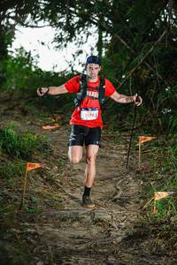 BIB: 5170
                            <button type="button" onclick="openModal(22720392)" class="btn btn-primary btn-sm float-right btn-popup" data-toggle="modal" data-target=".modal-high-quality">
                        <i class="fas fa-shopping-cart"></i> Add to Cart
                    </button>
                                            <button type="button" onclick="isThisMe(22720392, true)" class="btn btn-success btn-sm float-right btn-popup btn-isme hidden" data-toggle="tooltip" data-placement="bottom" title="นี่คือรูปของคุณใช่ไหม คลิกที่นี่เพื่อเอาเข้าอัลบั้ม">
                        <i class="fas fa-plus"></i> Add to album
                    </button>
                    <button type="button" onclick="isThisMe(22720392, false)" class="btn btn-warning btn-sm float-right btn-popup btn-isnotme hidden">
                        <i class="fas fa-ban"></i> Remove from album
                    </button>