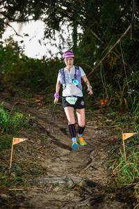 BIB: 9582
                            <button type="button" onclick="openModal(22719679)" class="btn btn-primary btn-sm float-right btn-popup" data-toggle="modal" data-target=".modal-high-quality">
                        <i class="fas fa-shopping-cart"></i> Add to Cart
                    </button>
                                            <button type="button" onclick="isThisMe(22719679, true)" class="btn btn-success btn-sm float-right btn-popup btn-isme hidden" data-toggle="tooltip" data-placement="bottom" title="นี่คือรูปของคุณใช่ไหม คลิกที่นี่เพื่อเอาเข้าอัลบั้ม">
                        <i class="fas fa-plus"></i> Add to album
                    </button>
                    <button type="button" onclick="isThisMe(22719679, false)" class="btn btn-warning btn-sm float-right btn-popup btn-isnotme hidden">
                        <i class="fas fa-ban"></i> Remove from album
                    </button>