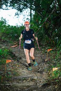 BIB: 5405
                            <button type="button" onclick="openModal(22720801)" class="btn btn-primary btn-sm float-right btn-popup" data-toggle="modal" data-target=".modal-high-quality">
                        <i class="fas fa-shopping-cart"></i> Add to Cart
                    </button>
                                            <button type="button" onclick="isThisMe(22720801, true)" class="btn btn-success btn-sm float-right btn-popup btn-isme hidden" data-toggle="tooltip" data-placement="bottom" title="นี่คือรูปของคุณใช่ไหม คลิกที่นี่เพื่อเอาเข้าอัลบั้ม">
                        <i class="fas fa-plus"></i> Add to album
                    </button>
                    <button type="button" onclick="isThisMe(22720801, false)" class="btn btn-warning btn-sm float-right btn-popup btn-isnotme hidden">
                        <i class="fas fa-ban"></i> Remove from album
                    </button>