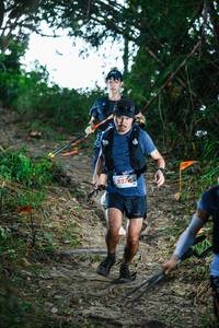 BIB: 527
                            <button type="button" onclick="openModal(22722374)" class="btn btn-primary btn-sm float-right btn-popup" data-toggle="modal" data-target=".modal-high-quality">
                        <i class="fas fa-shopping-cart"></i> Add to Cart
                    </button>
                                            <button type="button" onclick="isThisMe(22722374, true)" class="btn btn-success btn-sm float-right btn-popup btn-isme hidden" data-toggle="tooltip" data-placement="bottom" title="นี่คือรูปของคุณใช่ไหม คลิกที่นี่เพื่อเอาเข้าอัลบั้ม">
                        <i class="fas fa-plus"></i> Add to album
                    </button>
                    <button type="button" onclick="isThisMe(22722374, false)" class="btn btn-warning btn-sm float-right btn-popup btn-isnotme hidden">
                        <i class="fas fa-ban"></i> Remove from album
                    </button>