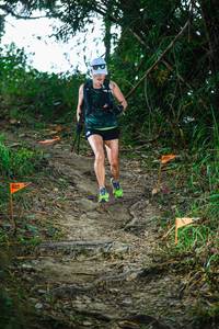 BIB: 
                            <button type="button" onclick="openModal(22720957)" class="btn btn-primary btn-sm float-right btn-popup" data-toggle="modal" data-target=".modal-high-quality">
                        <i class="fas fa-shopping-cart"></i> Add to Cart
                    </button>
                                            <button type="button" onclick="isThisMe(22720957, true)" class="btn btn-success btn-sm float-right btn-popup btn-isme hidden" data-toggle="tooltip" data-placement="bottom" title="นี่คือรูปของคุณใช่ไหม คลิกที่นี่เพื่อเอาเข้าอัลบั้ม">
                        <i class="fas fa-plus"></i> Add to album
                    </button>
                    <button type="button" onclick="isThisMe(22720957, false)" class="btn btn-warning btn-sm float-right btn-popup btn-isnotme hidden">
                        <i class="fas fa-ban"></i> Remove from album
                    </button>