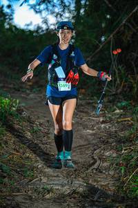 BIB: 1369
                            <button type="button" onclick="openModal(22717789)" class="btn btn-primary btn-sm float-right btn-popup" data-toggle="modal" data-target=".modal-high-quality">
                        <i class="fas fa-shopping-cart"></i> Add to Cart
                    </button>
                                            <button type="button" onclick="isThisMe(22717789, true)" class="btn btn-success btn-sm float-right btn-popup btn-isme hidden" data-toggle="tooltip" data-placement="bottom" title="นี่คือรูปของคุณใช่ไหม คลิกที่นี่เพื่อเอาเข้าอัลบั้ม">
                        <i class="fas fa-plus"></i> Add to album
                    </button>
                    <button type="button" onclick="isThisMe(22717789, false)" class="btn btn-warning btn-sm float-right btn-popup btn-isnotme hidden">
                        <i class="fas fa-ban"></i> Remove from album
                    </button>