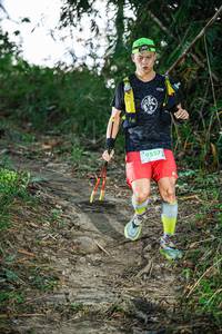 BIB: 9557, 
                            <button type="button" onclick="openModal(22718848)" class="btn btn-primary btn-sm float-right btn-popup" data-toggle="modal" data-target=".modal-high-quality">
                        <i class="fas fa-shopping-cart"></i> Add to Cart
                    </button>
                                            <button type="button" onclick="isThisMe(22718848, true)" class="btn btn-success btn-sm float-right btn-popup btn-isme hidden" data-toggle="tooltip" data-placement="bottom" title="นี่คือรูปของคุณใช่ไหม คลิกที่นี่เพื่อเอาเข้าอัลบั้ม">
                        <i class="fas fa-plus"></i> Add to album
                    </button>
                    <button type="button" onclick="isThisMe(22718848, false)" class="btn btn-warning btn-sm float-right btn-popup btn-isnotme hidden">
                        <i class="fas fa-ban"></i> Remove from album
                    </button>