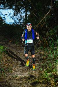 BIB: 9611
                            <button type="button" onclick="openModal(22717064)" class="btn btn-primary btn-sm float-right btn-popup" data-toggle="modal" data-target=".modal-high-quality">
                        <i class="fas fa-shopping-cart"></i> Add to Cart
                    </button>
                                            <button type="button" onclick="isThisMe(22717064, true)" class="btn btn-success btn-sm float-right btn-popup btn-isme hidden" data-toggle="tooltip" data-placement="bottom" title="นี่คือรูปของคุณใช่ไหม คลิกที่นี่เพื่อเอาเข้าอัลบั้ม">
                        <i class="fas fa-plus"></i> Add to album
                    </button>
                    <button type="button" onclick="isThisMe(22717064, false)" class="btn btn-warning btn-sm float-right btn-popup btn-isnotme hidden">
                        <i class="fas fa-ban"></i> Remove from album
                    </button>