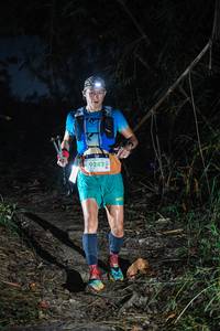 BIB: 9242
                            <button type="button" onclick="openModal(22715457)" class="btn btn-primary btn-sm float-right btn-popup" data-toggle="modal" data-target=".modal-high-quality">
                        <i class="fas fa-shopping-cart"></i> Add to Cart
                    </button>
                                            <button type="button" onclick="isThisMe(22715457, true)" class="btn btn-success btn-sm float-right btn-popup btn-isme hidden" data-toggle="tooltip" data-placement="bottom" title="นี่คือรูปของคุณใช่ไหม คลิกที่นี่เพื่อเอาเข้าอัลบั้ม">
                        <i class="fas fa-plus"></i> Add to album
                    </button>
                    <button type="button" onclick="isThisMe(22715457, false)" class="btn btn-warning btn-sm float-right btn-popup btn-isnotme hidden">
                        <i class="fas fa-ban"></i> Remove from album
                    </button>