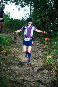 BIB: 5793
                            <button type="button" onclick="openModal(22722411)" class="btn btn-primary btn-sm float-right btn-popup" data-toggle="modal" data-target=".modal-high-quality">
                        <i class="fas fa-shopping-cart"></i> Add to Cart
                    </button>
                                            <button type="button" onclick="isThisMe(22722411, true)" class="btn btn-success btn-sm float-right btn-popup btn-isme hidden" data-toggle="tooltip" data-placement="bottom" title="นี่คือรูปของคุณใช่ไหม คลิกที่นี่เพื่อเอาเข้าอัลบั้ม">
                        <i class="fas fa-plus"></i> Add to album
                    </button>
                    <button type="button" onclick="isThisMe(22722411, false)" class="btn btn-warning btn-sm float-right btn-popup btn-isnotme hidden">
                        <i class="fas fa-ban"></i> Remove from album
                    </button>