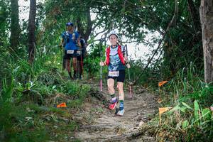 BIB: 220
                            <button type="button" onclick="openModal(22723865)" class="btn btn-primary btn-sm float-right btn-popup" data-toggle="modal" data-target=".modal-high-quality">
                        <i class="fas fa-shopping-cart"></i> Add to Cart
                    </button>
                                            <button type="button" onclick="isThisMe(22723865, true)" class="btn btn-success btn-sm float-right btn-popup btn-isme hidden" data-toggle="tooltip" data-placement="bottom" title="นี่คือรูปของคุณใช่ไหม คลิกที่นี่เพื่อเอาเข้าอัลบั้ม">
                        <i class="fas fa-plus"></i> Add to album
                    </button>
                    <button type="button" onclick="isThisMe(22723865, false)" class="btn btn-warning btn-sm float-right btn-popup btn-isnotme hidden">
                        <i class="fas fa-ban"></i> Remove from album
                    </button>