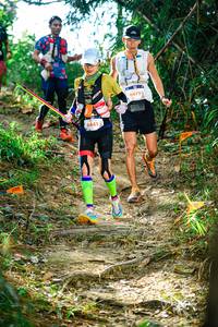 BIB: 6441, 6479
                            <button type="button" onclick="openModal(22722844)" class="btn btn-primary btn-sm float-right btn-popup" data-toggle="modal" data-target=".modal-high-quality">
                        <i class="fas fa-shopping-cart"></i> Add to Cart
                    </button>
                                            <button type="button" onclick="isThisMe(22722844, true)" class="btn btn-success btn-sm float-right btn-popup btn-isme hidden" data-toggle="tooltip" data-placement="bottom" title="นี่คือรูปของคุณใช่ไหม คลิกที่นี่เพื่อเอาเข้าอัลบั้ม">
                        <i class="fas fa-plus"></i> Add to album
                    </button>
                    <button type="button" onclick="isThisMe(22722844, false)" class="btn btn-warning btn-sm float-right btn-popup btn-isnotme hidden">
                        <i class="fas fa-ban"></i> Remove from album
                    </button>