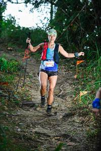 BIB: 5879
                            <button type="button" onclick="openModal(22722399)" class="btn btn-primary btn-sm float-right btn-popup" data-toggle="modal" data-target=".modal-high-quality">
                        <i class="fas fa-shopping-cart"></i> Add to Cart
                    </button>
                                            <button type="button" onclick="isThisMe(22722399, true)" class="btn btn-success btn-sm float-right btn-popup btn-isme hidden" data-toggle="tooltip" data-placement="bottom" title="นี่คือรูปของคุณใช่ไหม คลิกที่นี่เพื่อเอาเข้าอัลบั้ม">
                        <i class="fas fa-plus"></i> Add to album
                    </button>
                    <button type="button" onclick="isThisMe(22722399, false)" class="btn btn-warning btn-sm float-right btn-popup btn-isnotme hidden">
                        <i class="fas fa-ban"></i> Remove from album
                    </button>