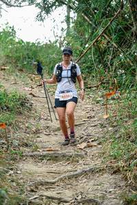 BIB: 6226
                            <button type="button" onclick="openModal(22723616)" class="btn btn-primary btn-sm float-right btn-popup" data-toggle="modal" data-target=".modal-high-quality">
                        <i class="fas fa-shopping-cart"></i> Add to Cart
                    </button>
                                            <button type="button" onclick="isThisMe(22723616, true)" class="btn btn-success btn-sm float-right btn-popup btn-isme hidden" data-toggle="tooltip" data-placement="bottom" title="นี่คือรูปของคุณใช่ไหม คลิกที่นี่เพื่อเอาเข้าอัลบั้ม">
                        <i class="fas fa-plus"></i> Add to album
                    </button>
                    <button type="button" onclick="isThisMe(22723616, false)" class="btn btn-warning btn-sm float-right btn-popup btn-isnotme hidden">
                        <i class="fas fa-ban"></i> Remove from album
                    </button>