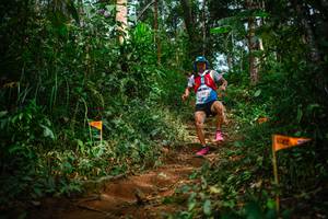 BIB: 
                            <button type="button" onclick="openModal(22724016)" class="btn btn-primary btn-sm float-right btn-popup" data-toggle="modal" data-target=".modal-high-quality">
                        <i class="fas fa-shopping-cart"></i> Add to Cart
                    </button>
                                            <button type="button" onclick="isThisMe(22724016, true)" class="btn btn-success btn-sm float-right btn-popup btn-isme hidden" data-toggle="tooltip" data-placement="bottom" title="นี่คือรูปของคุณใช่ไหม คลิกที่นี่เพื่อเอาเข้าอัลบั้ม">
                        <i class="fas fa-plus"></i> Add to album
                    </button>
                    <button type="button" onclick="isThisMe(22724016, false)" class="btn btn-warning btn-sm float-right btn-popup btn-isnotme hidden">
                        <i class="fas fa-ban"></i> Remove from album
                    </button>