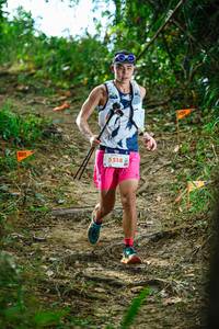 BIB: 5514
                            <button type="button" onclick="openModal(22721280)" class="btn btn-primary btn-sm float-right btn-popup" data-toggle="modal" data-target=".modal-high-quality">
                        <i class="fas fa-shopping-cart"></i> Add to Cart
                    </button>
                                            <button type="button" onclick="isThisMe(22721280, true)" class="btn btn-success btn-sm float-right btn-popup btn-isme hidden" data-toggle="tooltip" data-placement="bottom" title="นี่คือรูปของคุณใช่ไหม คลิกที่นี่เพื่อเอาเข้าอัลบั้ม">
                        <i class="fas fa-plus"></i> Add to album
                    </button>
                    <button type="button" onclick="isThisMe(22721280, false)" class="btn btn-warning btn-sm float-right btn-popup btn-isnotme hidden">
                        <i class="fas fa-ban"></i> Remove from album
                    </button>